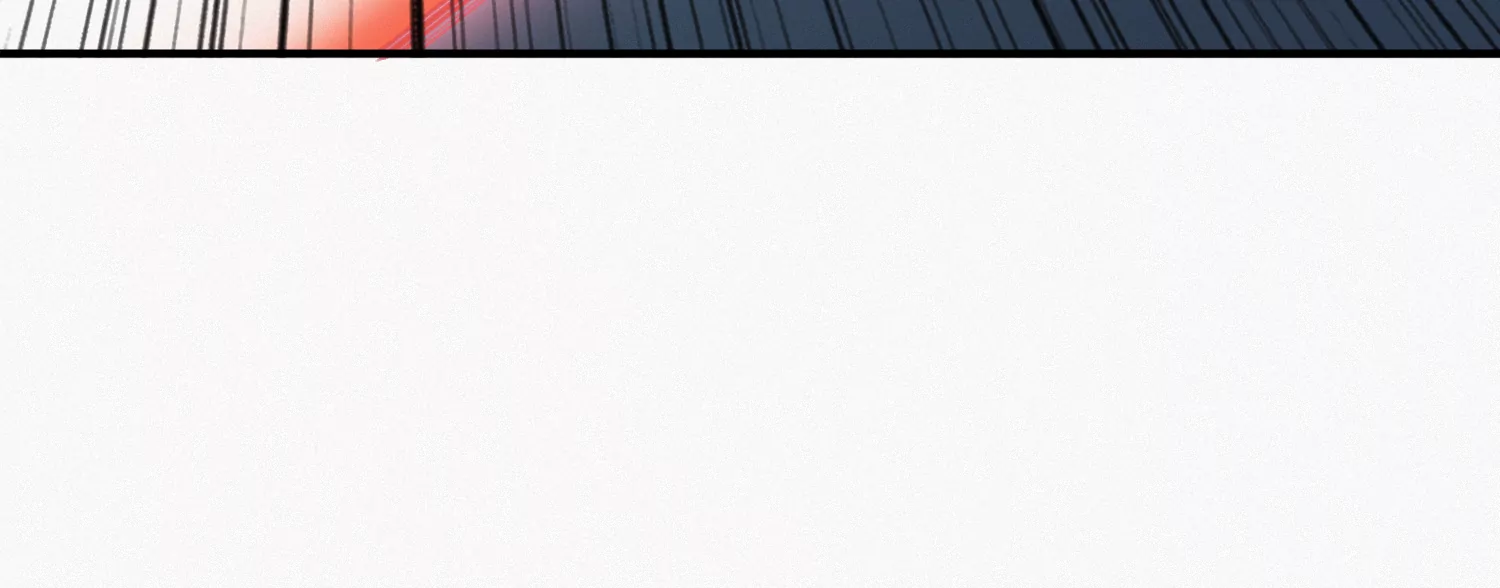 今天地球爆炸了吗韩漫全集-第171话 逃跑失败！？无删减无遮挡章节图片 