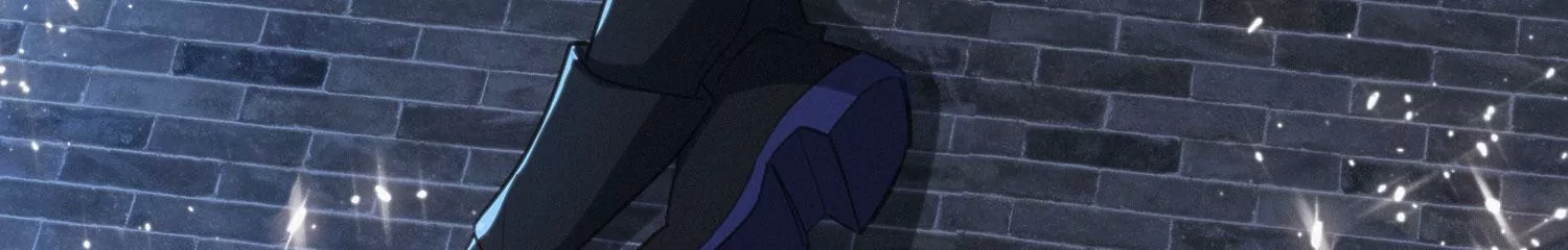 今天地球爆炸了吗韩漫全集-第171话 逃跑失败！？无删减无遮挡章节图片 