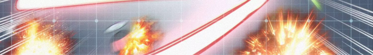 今天地球爆炸了吗韩漫全集-第171话 逃跑失败！？无删减无遮挡章节图片 