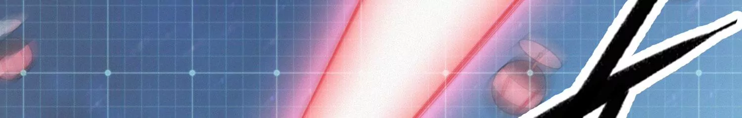 今天地球爆炸了吗韩漫全集-第171话 逃跑失败！？无删减无遮挡章节图片 