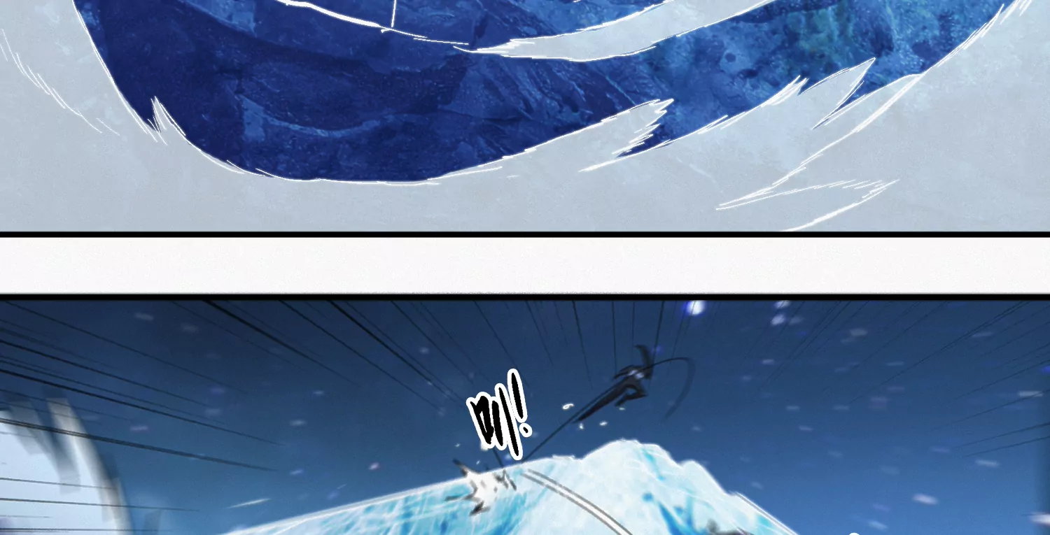 今天地球爆炸了吗韩漫全集-第171话 逃跑失败！？无删减无遮挡章节图片 