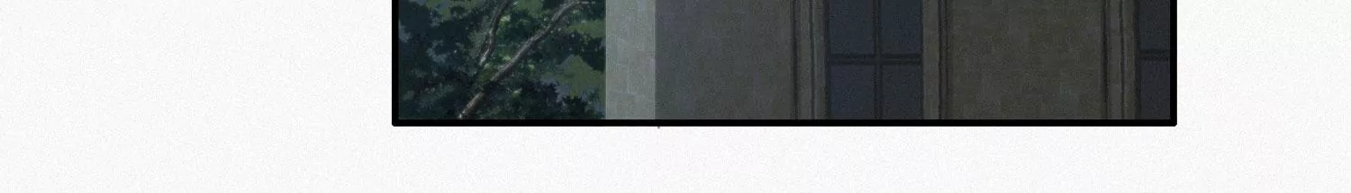 今天地球爆炸了吗韩漫全集-第171话 逃跑失败！？无删减无遮挡章节图片 