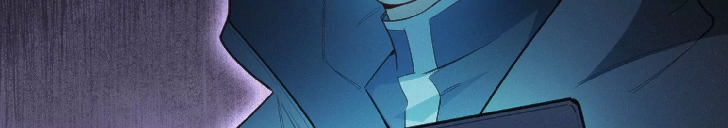 今天地球爆炸了吗韩漫全集-第171话 逃跑失败！？无删减无遮挡章节图片 