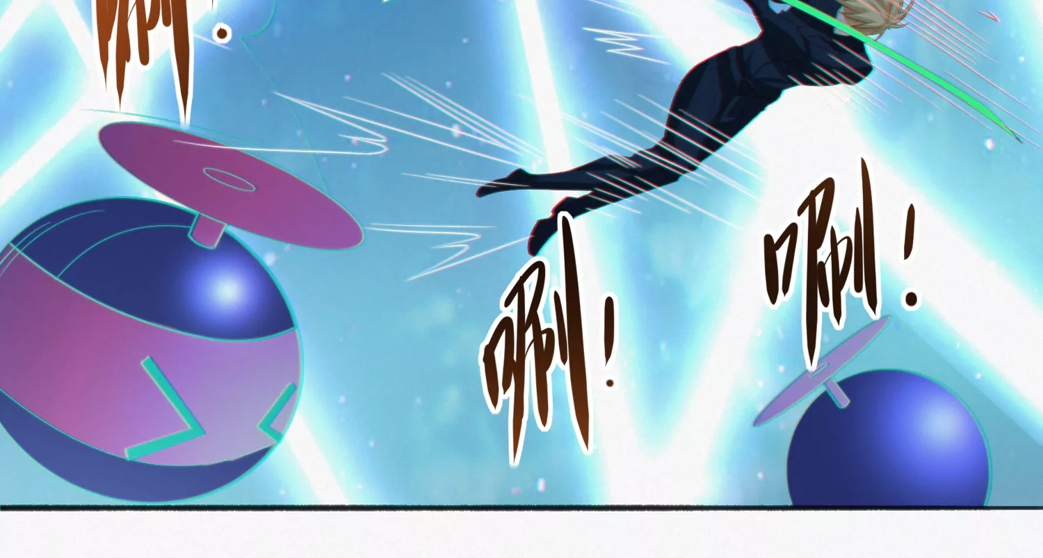 今天地球爆炸了吗韩漫全集-第172话 键盘侠无删减无遮挡章节图片 