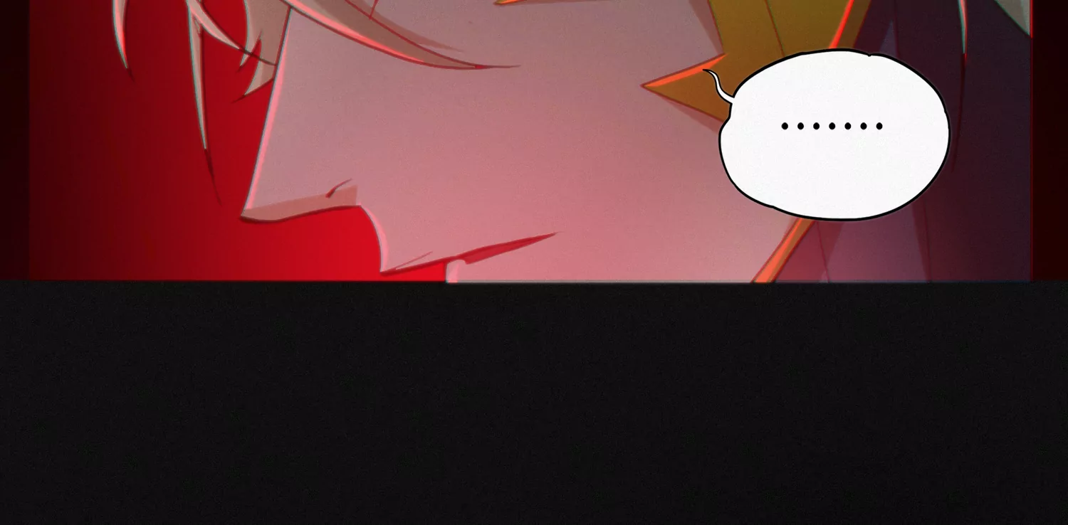 今天地球爆炸了吗韩漫全集-第175话 清醒一点！无删减无遮挡章节图片 