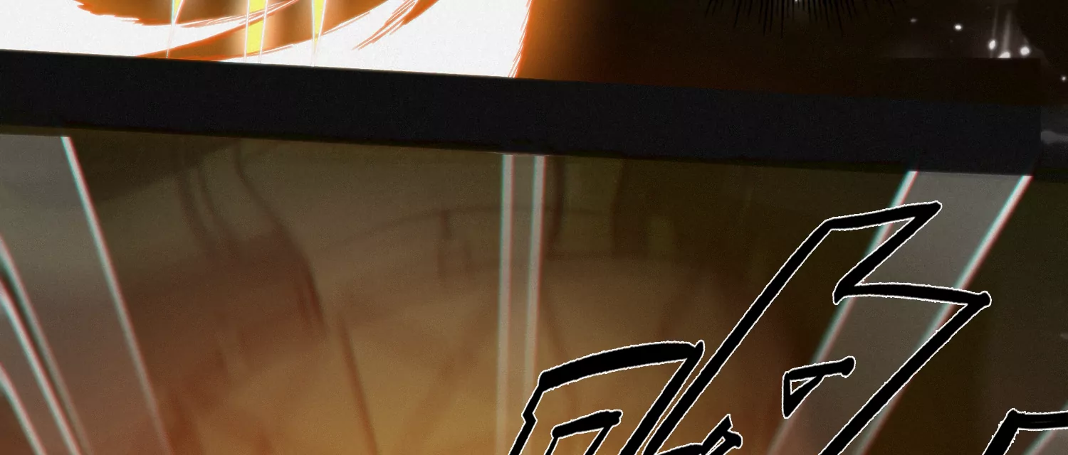 今天地球爆炸了吗韩漫全集-第175话 清醒一点！无删减无遮挡章节图片 