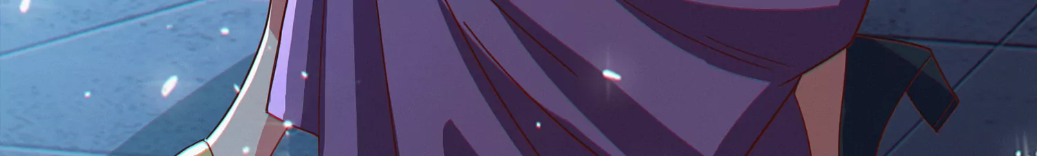 今天地球爆炸了吗韩漫全集-第175话 清醒一点！无删减无遮挡章节图片 