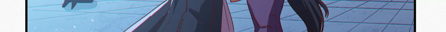 今天地球爆炸了吗韩漫全集-第175话 清醒一点！无删减无遮挡章节图片 
