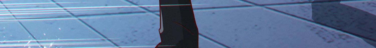 今天地球爆炸了吗韩漫全集-第175话 清醒一点！无删减无遮挡章节图片 