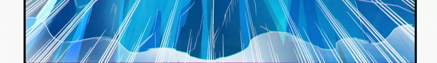 今天地球爆炸了吗韩漫全集-第175话 清醒一点！无删减无遮挡章节图片 