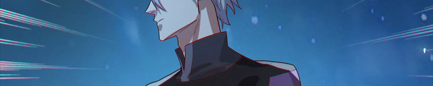 今天地球爆炸了吗韩漫全集-第175话 清醒一点！无删减无遮挡章节图片 