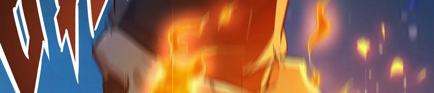 今天地球爆炸了吗韩漫全集-第175话 清醒一点！无删减无遮挡章节图片 