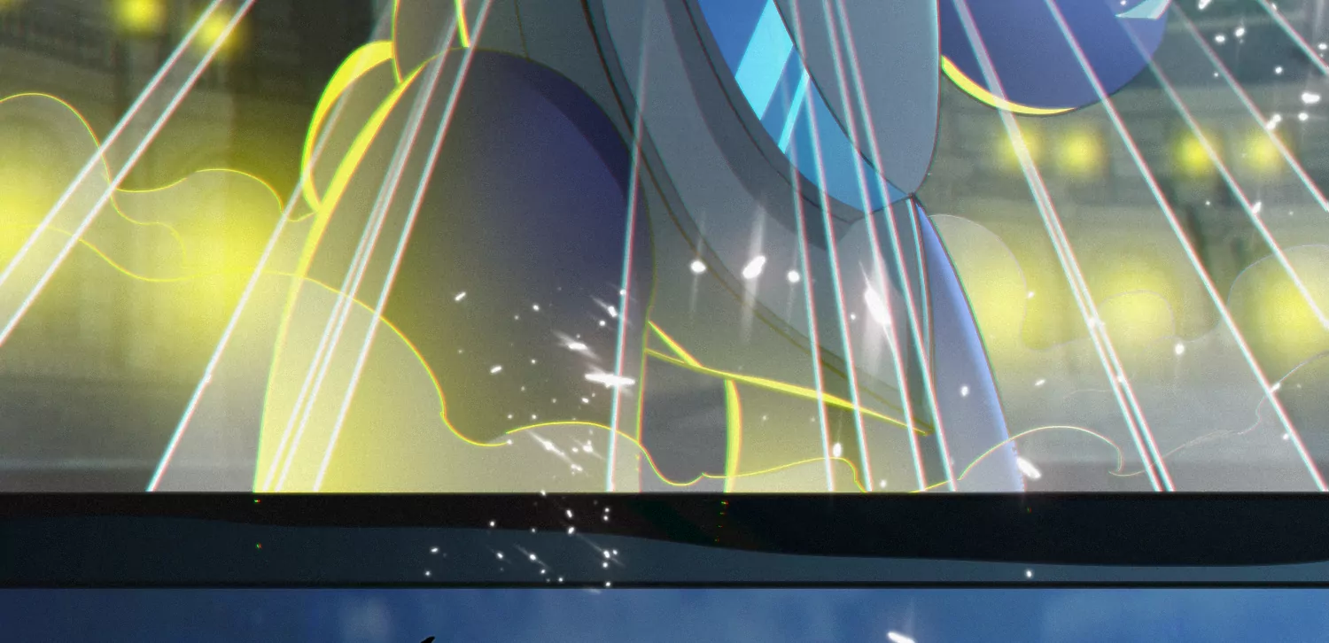 今天地球爆炸了吗韩漫全集-第175话 清醒一点！无删减无遮挡章节图片 