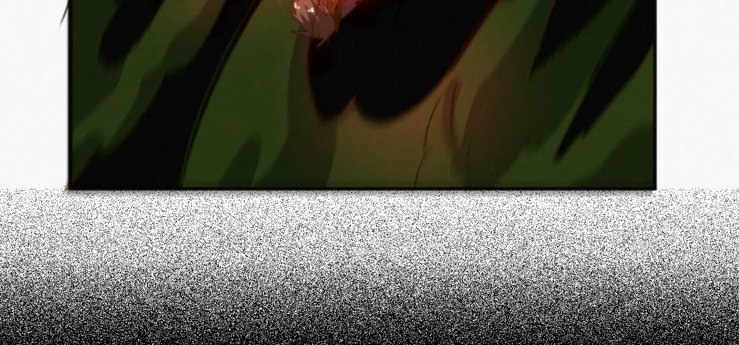 今天地球爆炸了吗韩漫全集-第177话 叶一晗被附身？无删减无遮挡章节图片 