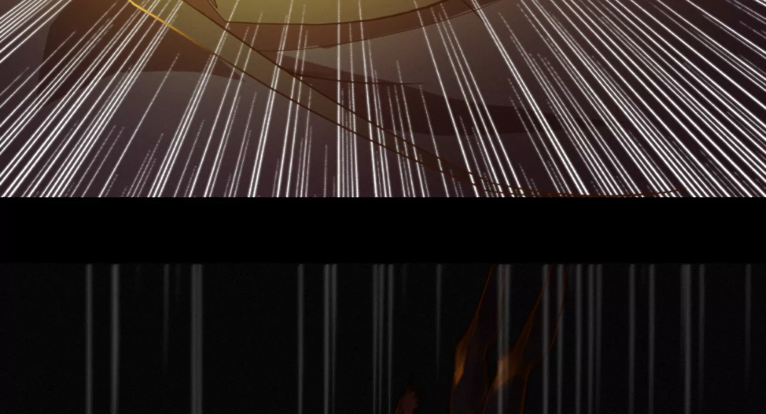 今天地球爆炸了吗韩漫全集-第177话 叶一晗被附身？无删减无遮挡章节图片 