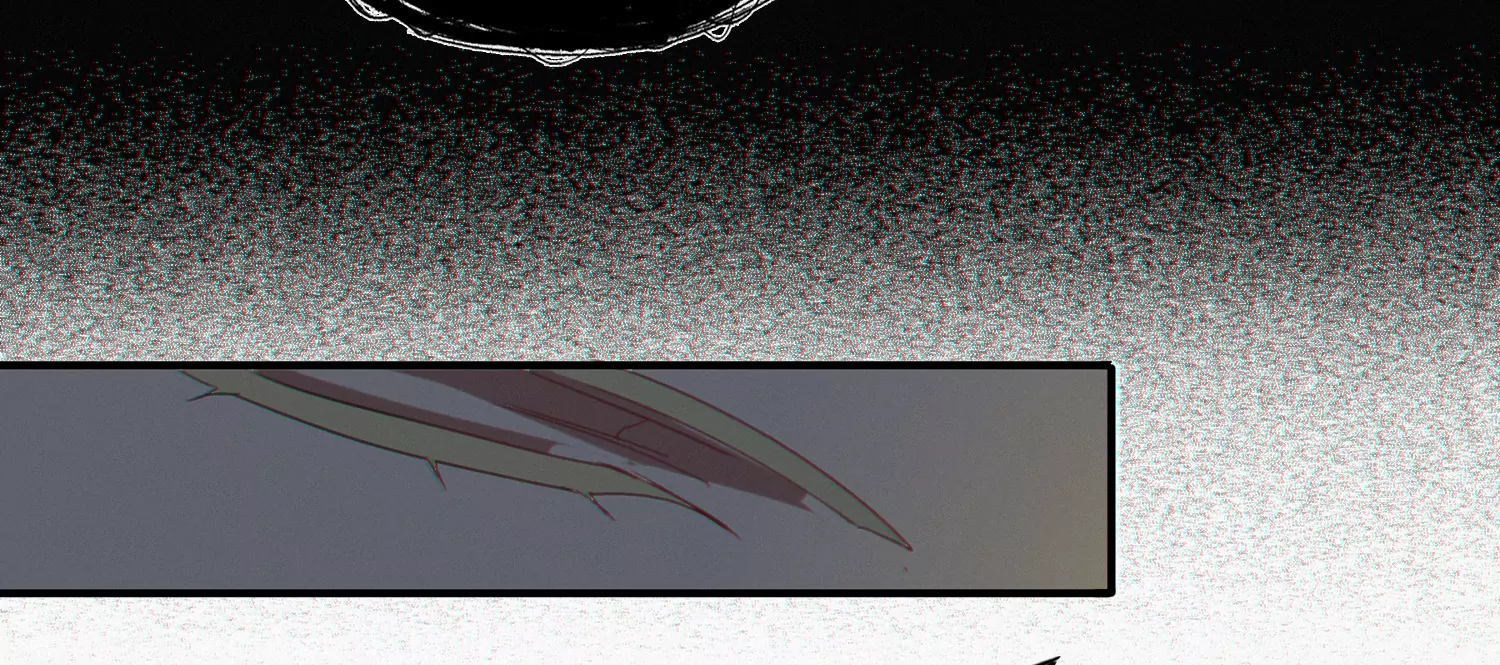 今天地球爆炸了吗韩漫全集-第177话 叶一晗被附身？无删减无遮挡章节图片 