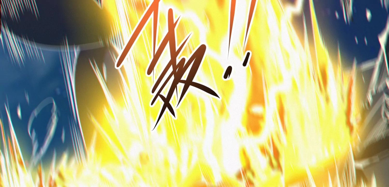 今天地球爆炸了吗韩漫全集-第178话 黑夜的终结无删减无遮挡章节图片 
