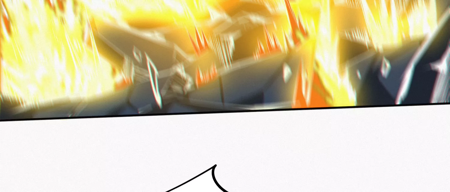 今天地球爆炸了吗韩漫全集-第178话 黑夜的终结无删减无遮挡章节图片 