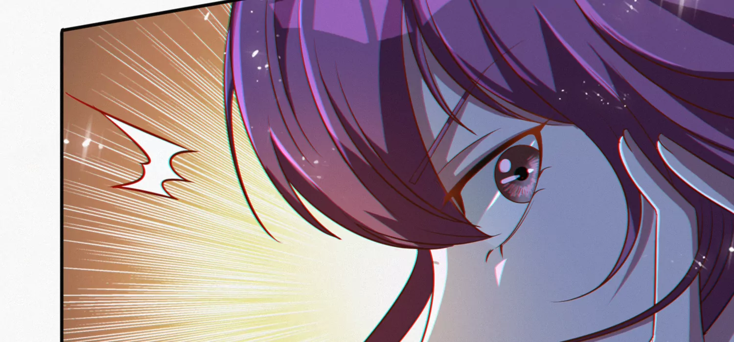 今天地球爆炸了吗韩漫全集-第178话 黑夜的终结无删减无遮挡章节图片 