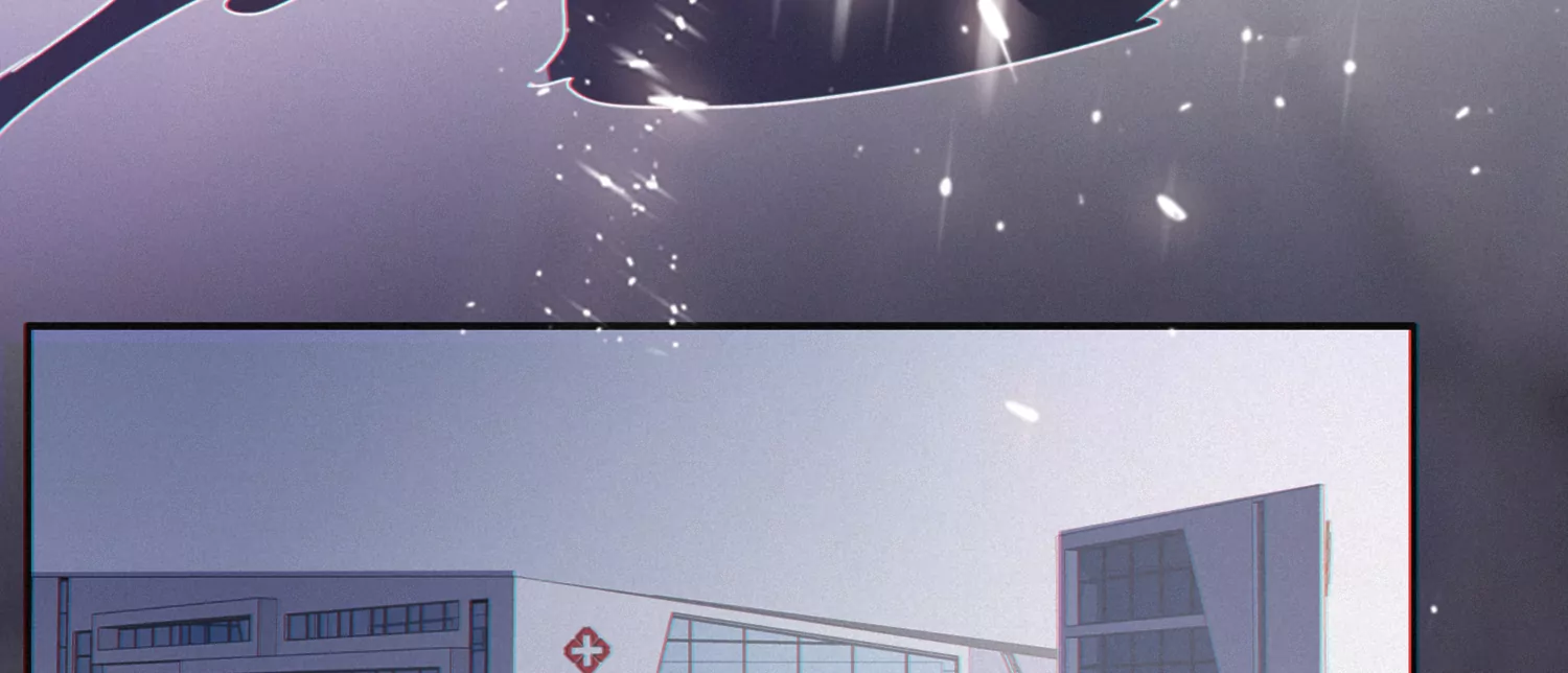 今天地球爆炸了吗韩漫全集-第179话 黑夜的终结无删减无遮挡章节图片 