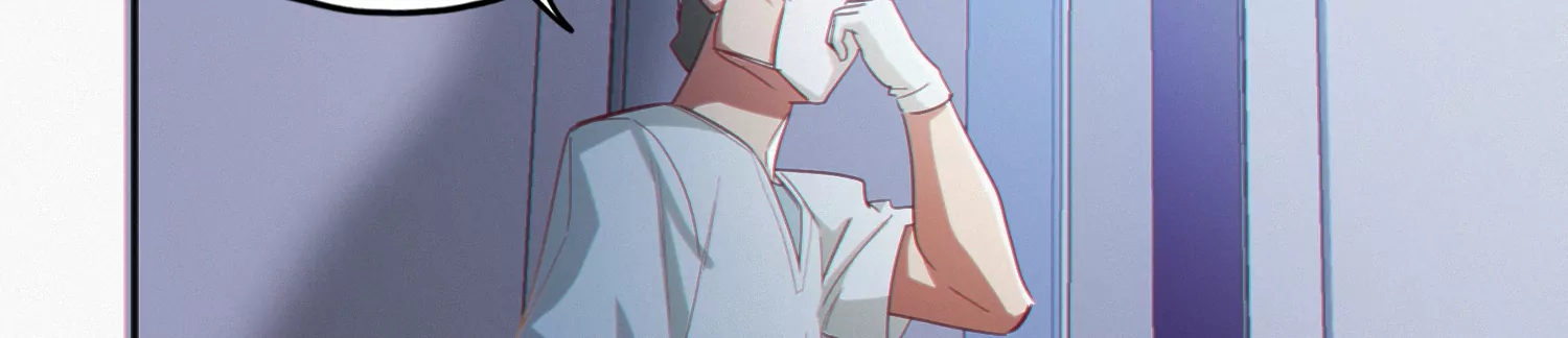 今天地球爆炸了吗韩漫全集-第179话 黑夜的终结无删减无遮挡章节图片 