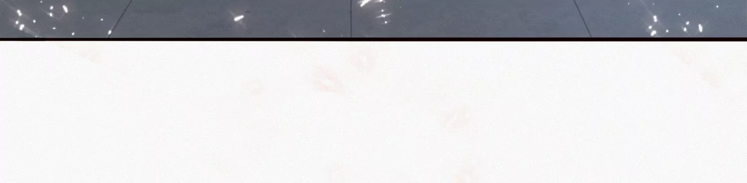 今天地球爆炸了吗韩漫全集-第180话 来者何人？无删减无遮挡章节图片 