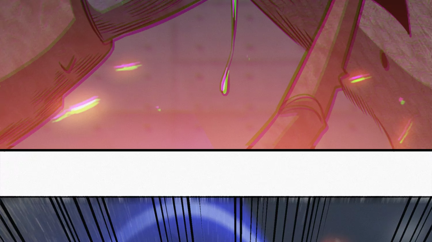今天地球爆炸了吗韩漫全集-第184话 集体作战！无删减无遮挡章节图片 