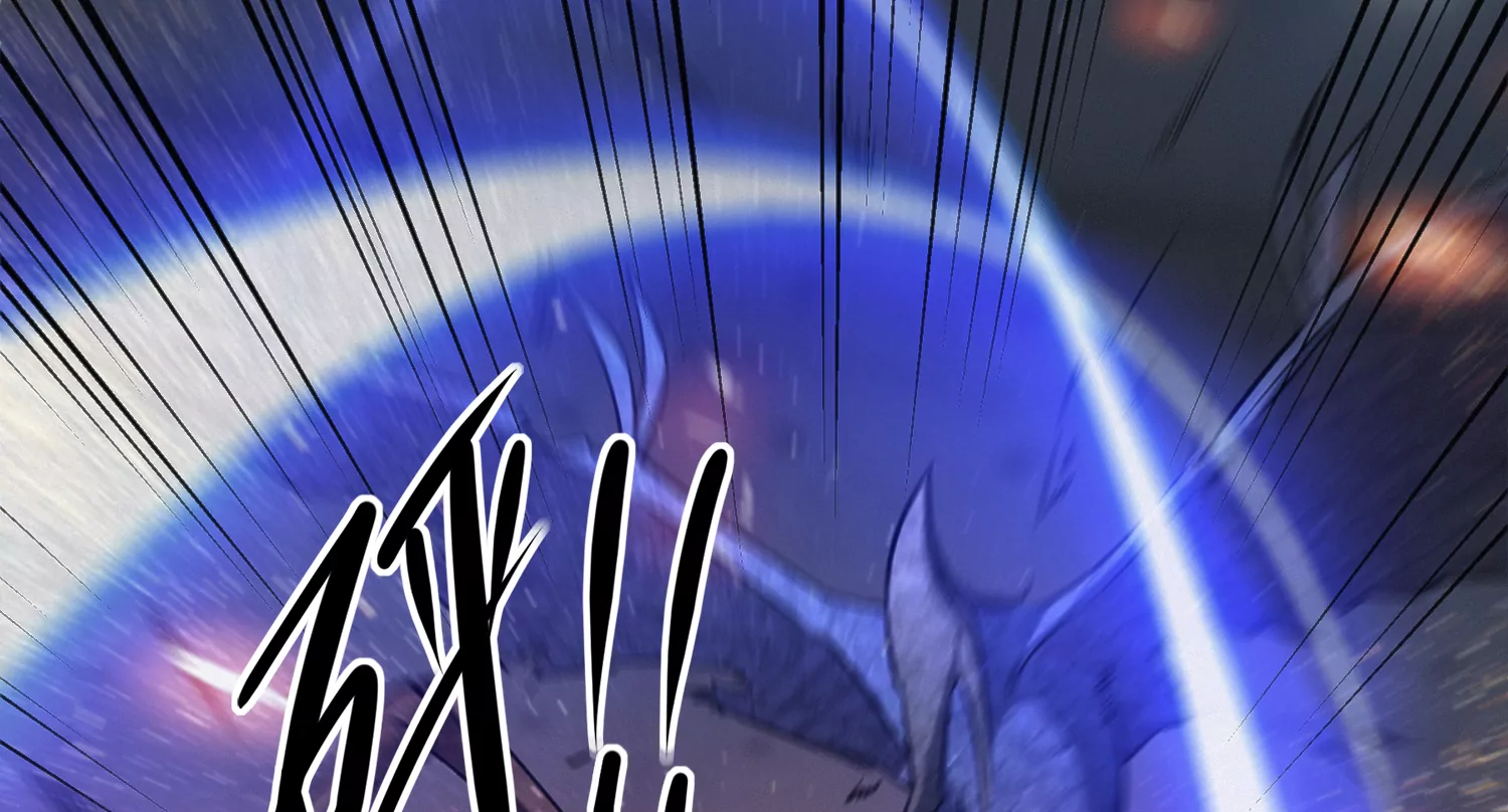 今天地球爆炸了吗韩漫全集-第184话 集体作战！无删减无遮挡章节图片 
