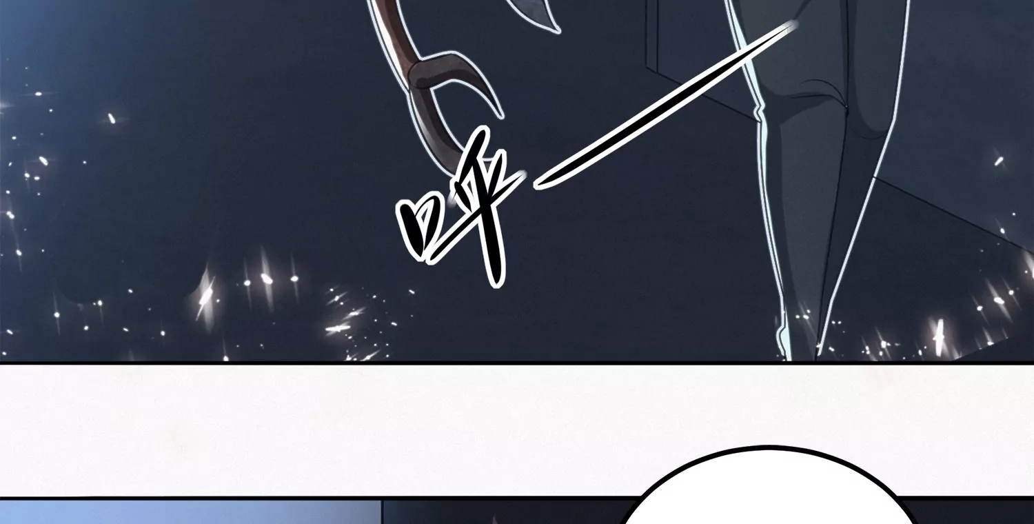 今天地球爆炸了吗韩漫全集-第184话 集体作战！无删减无遮挡章节图片 