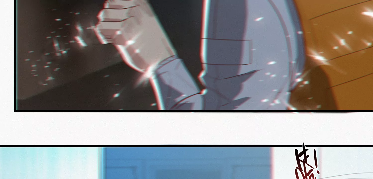 今天地球爆炸了吗韩漫全集-第185话 逃脱！无删减无遮挡章节图片 
