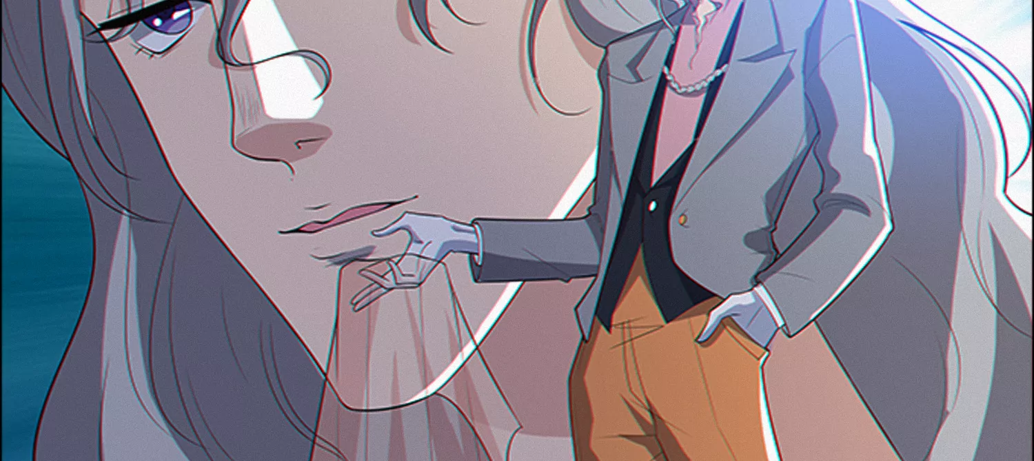 今天地球爆炸了吗韩漫全集-第190话 低谭市新公爵无删减无遮挡章节图片 