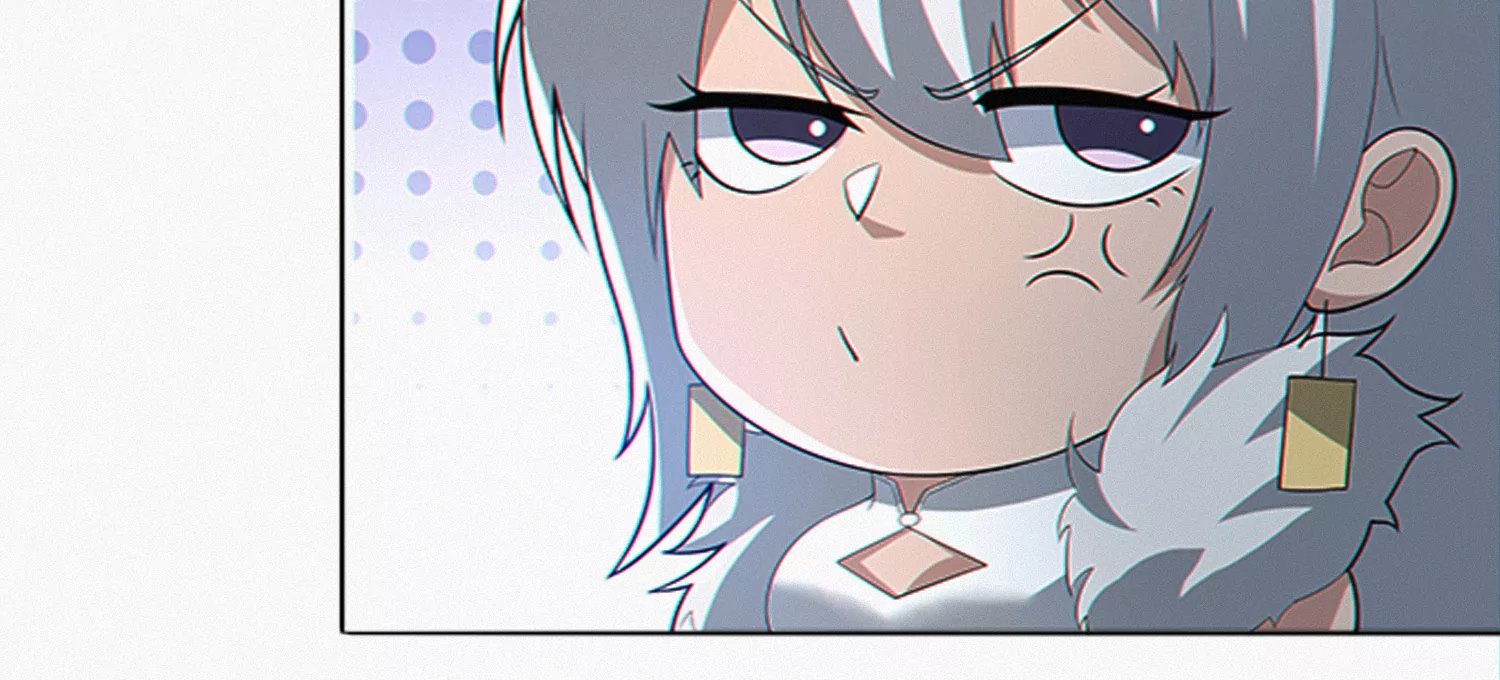 今天地球爆炸了吗韩漫全集-第190话 低谭市新公爵无删减无遮挡章节图片 