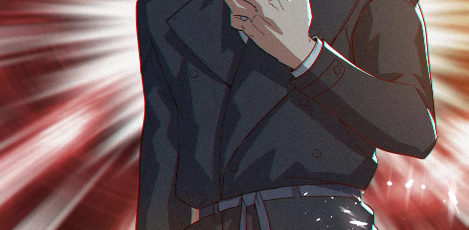 今天地球爆炸了吗韩漫全集-第191话 小猫的行动无删减无遮挡章节图片 