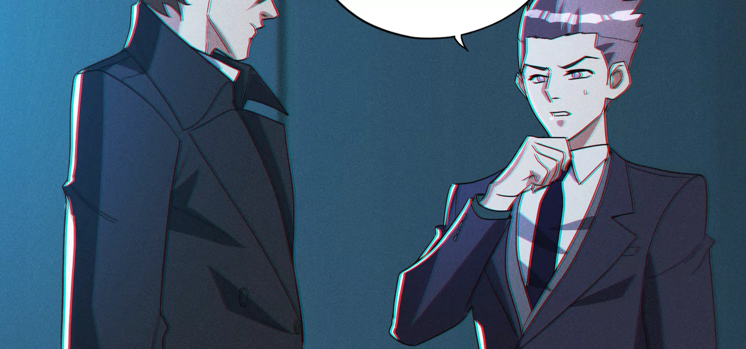 今天地球爆炸了吗韩漫全集-第193话 “爬上去！”无删减无遮挡章节图片 