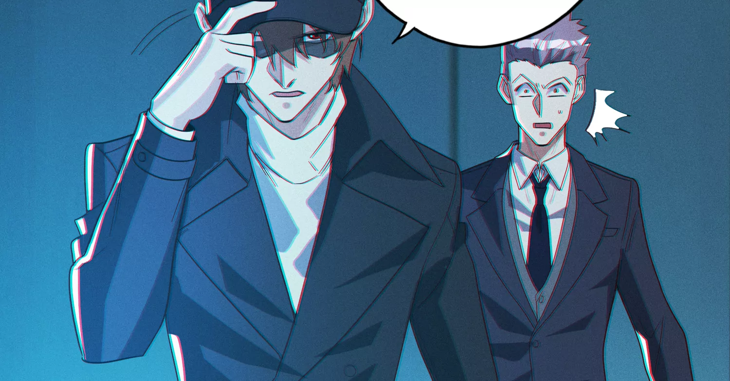 今天地球爆炸了吗韩漫全集-第193话 “爬上去！”无删减无遮挡章节图片 