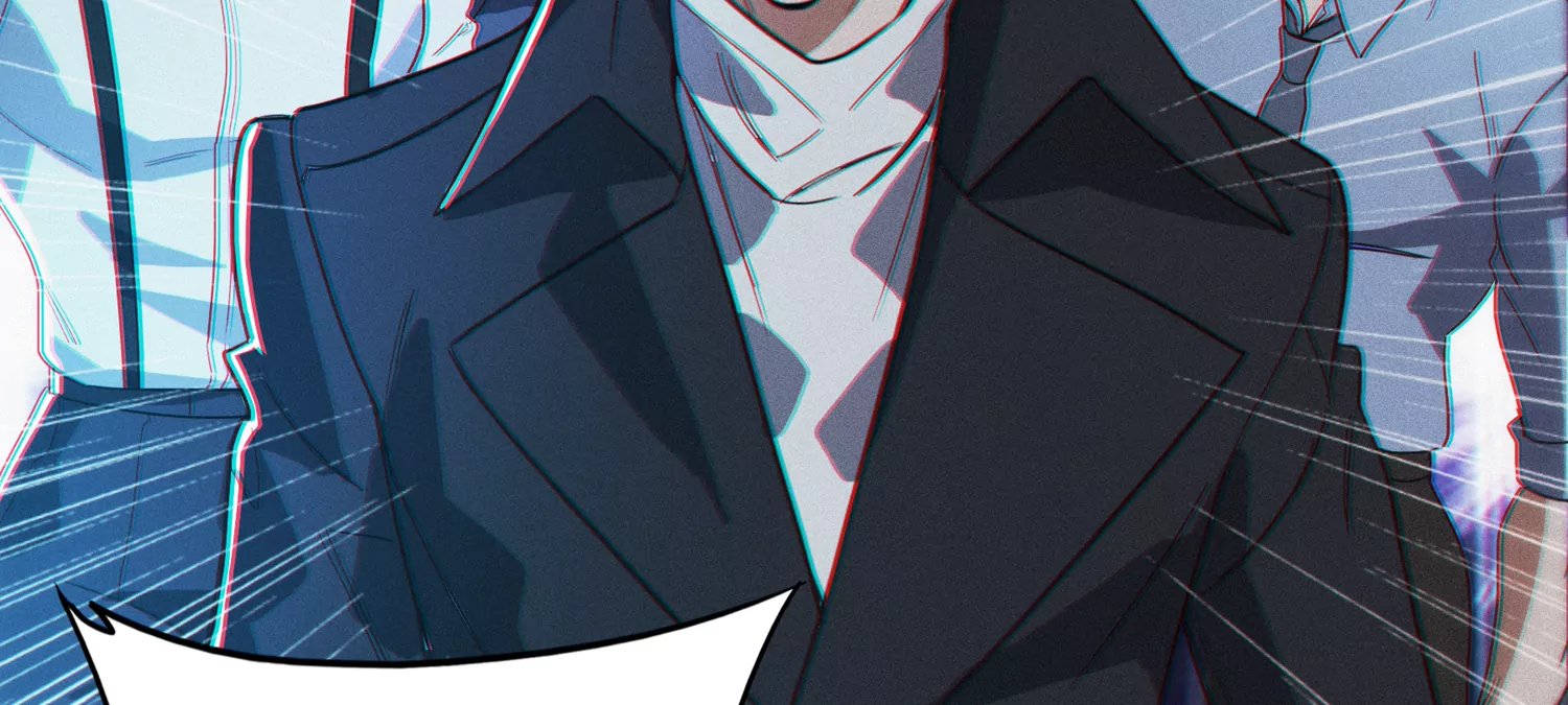 今天地球爆炸了吗韩漫全集-第193话 “爬上去！”无删减无遮挡章节图片 