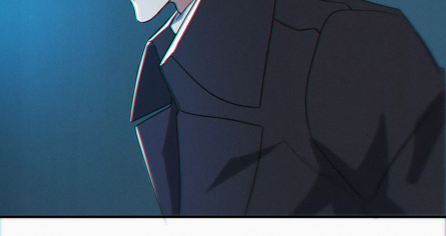 今天地球爆炸了吗韩漫全集-第193话 “爬上去！”无删减无遮挡章节图片 