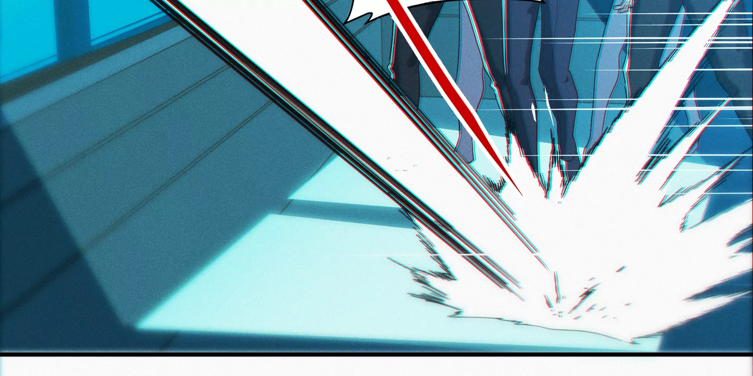 今天地球爆炸了吗韩漫全集-第193话 “爬上去！”无删减无遮挡章节图片 