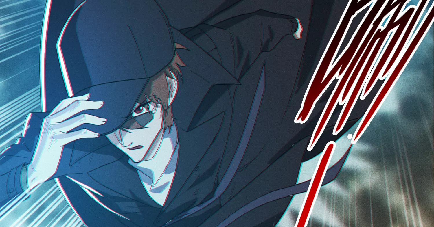 今天地球爆炸了吗韩漫全集-第193话 “爬上去！”无删减无遮挡章节图片 
