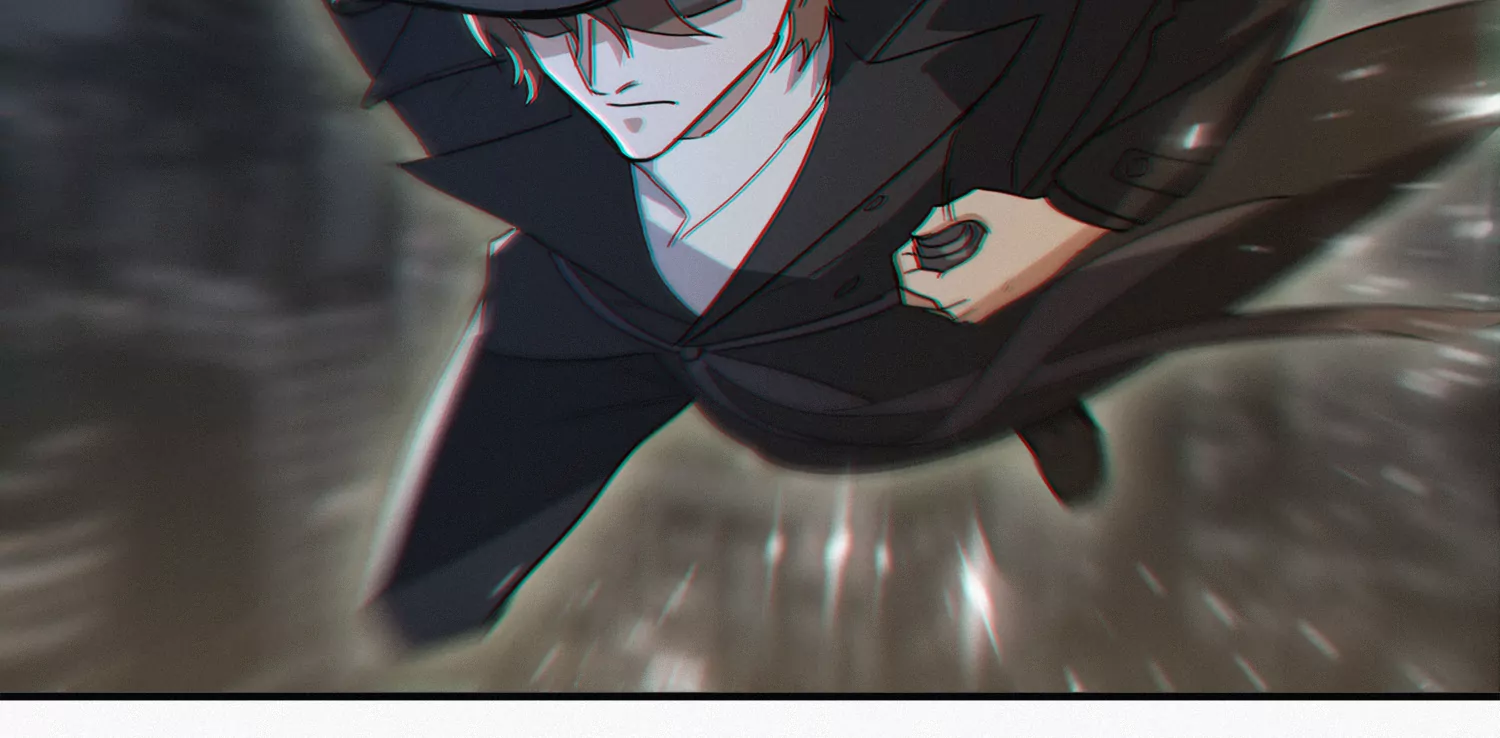 今天地球爆炸了吗韩漫全集-第193话 “爬上去！”无删减无遮挡章节图片 