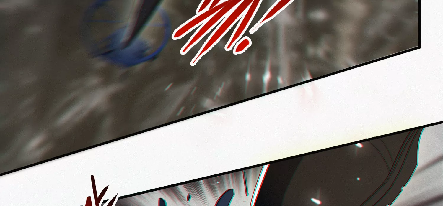 今天地球爆炸了吗韩漫全集-第193话 “爬上去！”无删减无遮挡章节图片 