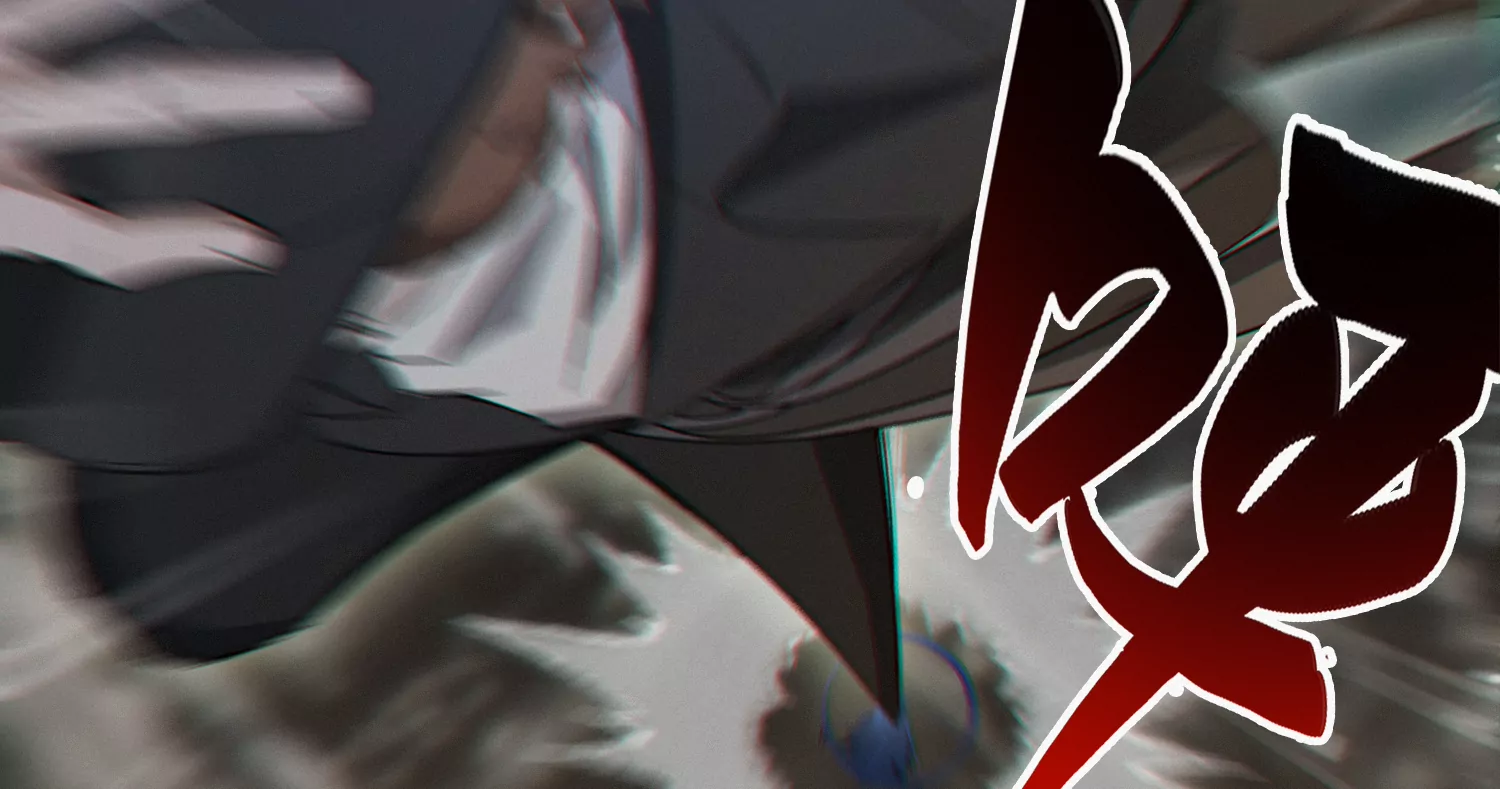 今天地球爆炸了吗韩漫全集-第193话 “爬上去！”无删减无遮挡章节图片 