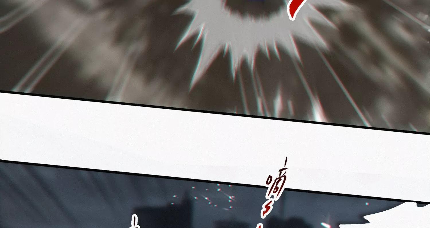 今天地球爆炸了吗韩漫全集-第193话 “爬上去！”无删减无遮挡章节图片 