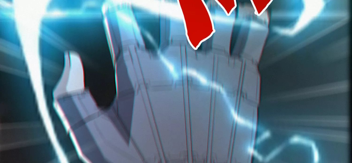 今天地球爆炸了吗韩漫全集-第193话 “爬上去！”无删减无遮挡章节图片 