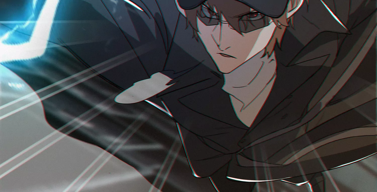 今天地球爆炸了吗韩漫全集-第193话 “爬上去！”无删减无遮挡章节图片 