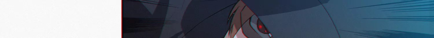 今天地球爆炸了吗韩漫全集-第194话 新部下无删减无遮挡章节图片 