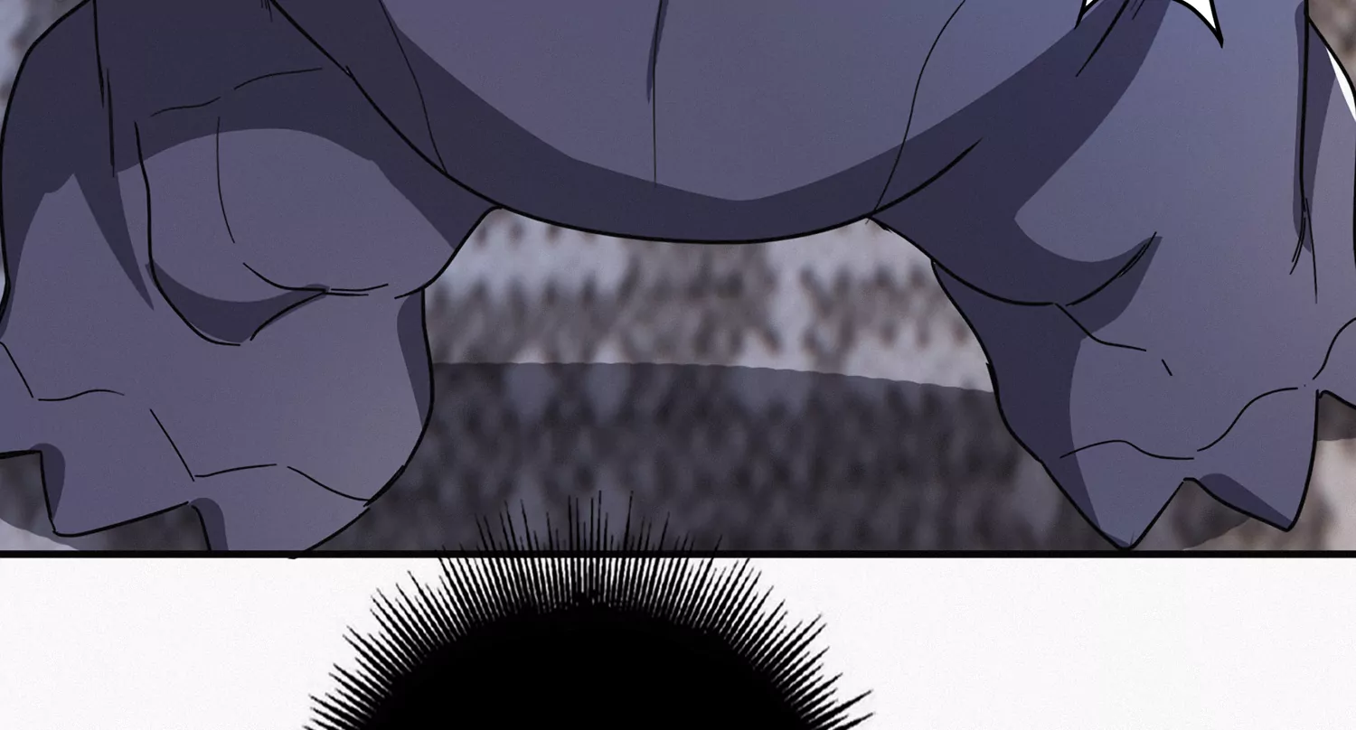 今天地球爆炸了吗韩漫全集-第195话 小猫的战斗！无删减无遮挡章节图片 