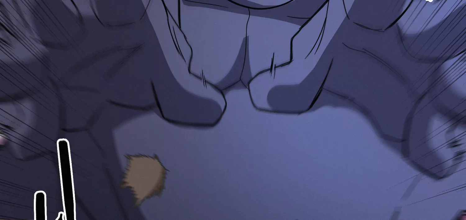 今天地球爆炸了吗韩漫全集-第195话 小猫的战斗！无删减无遮挡章节图片 