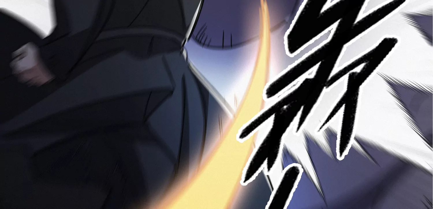 今天地球爆炸了吗韩漫全集-第195话 小猫的战斗！无删减无遮挡章节图片 