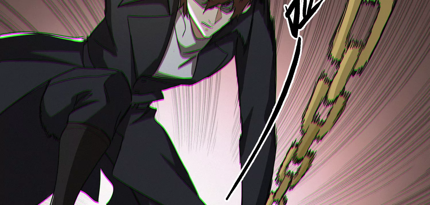 今天地球爆炸了吗韩漫全集-第195话 小猫的战斗！无删减无遮挡章节图片 